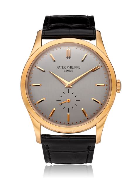 patek philippe 5196 preis|patek philippe 5196 price.